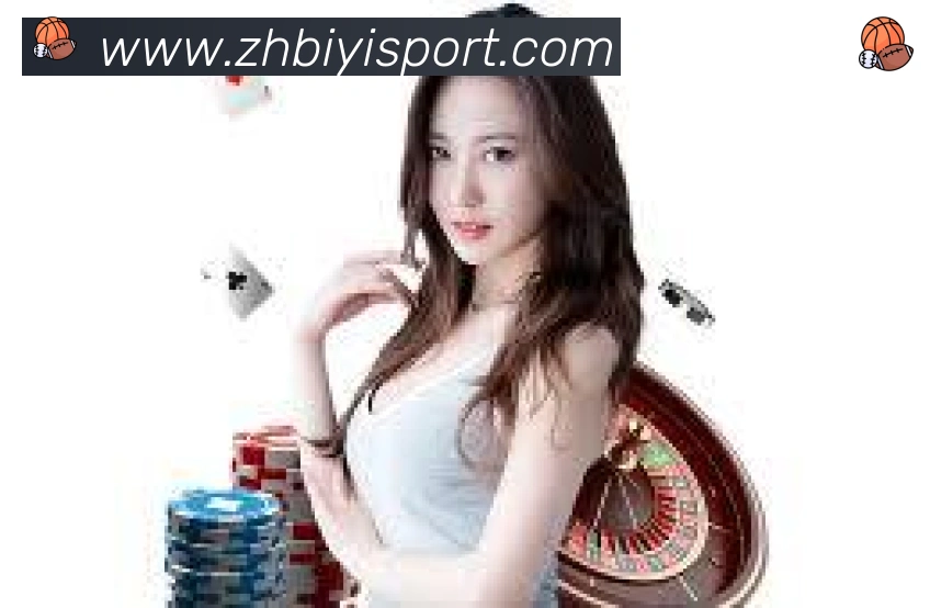 扫码下载 App